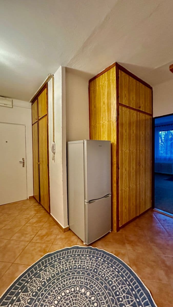 Predaj bytu 2-izbový 70 m², Lidická třída, České Budějovice, Jihočeský kraj Predaj bytu 2-izbový 70 m², Lidická třída, České Budějovice, Jihočeský kraj