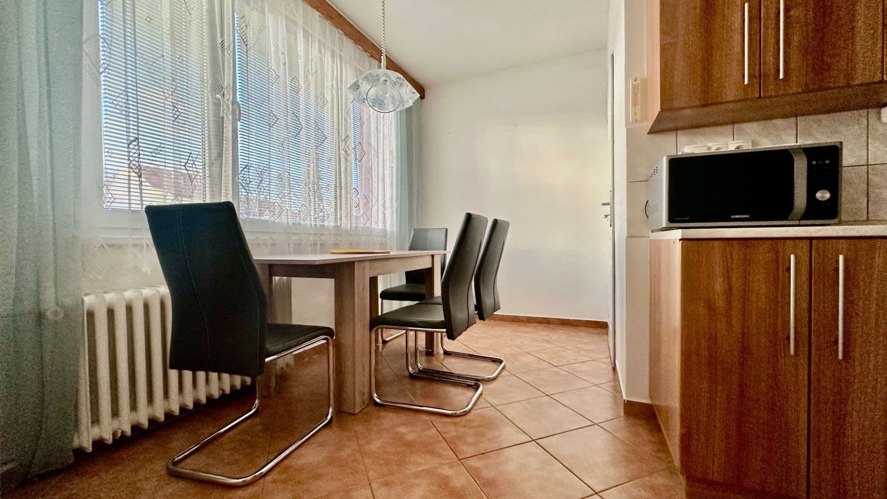 Predaj bytu 2-izbový 70 m², Lidická třída, České Budějovice, Jihočeský kraj Predaj bytu 2-izbový 70 m², Lidická třída, České Budějovice, Jihočeský kraj