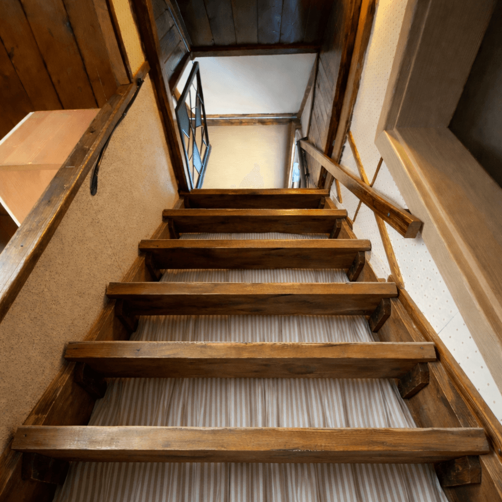 Predaj rekreačného objektu 63 m², pozemek 150 m², Neratovice, Středočeský kraj Predaj rekreačného objektu 63 m², pozemek 150 m², Neratovice, Středočeský kraj