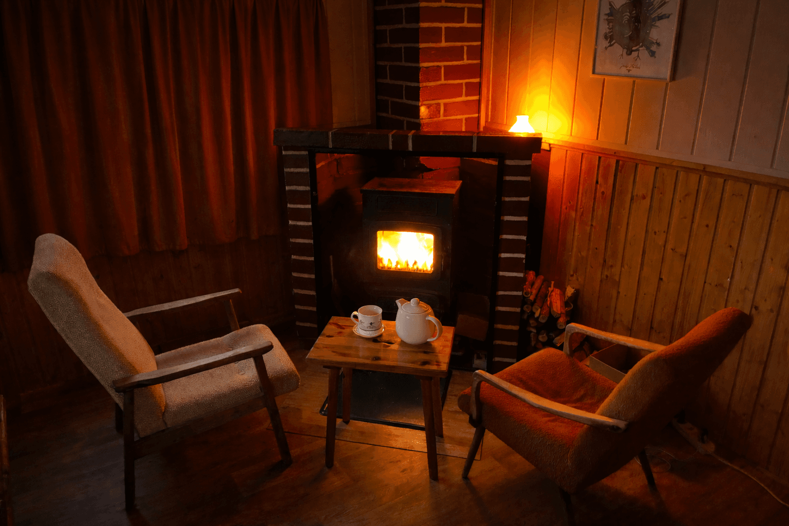 Predaj rekreačného objektu 63 m², pozemek 150 m², Neratovice, Středočeský kraj Predaj rekreačného objektu 63 m², pozemek 150 m², Neratovice, Středočeský kraj