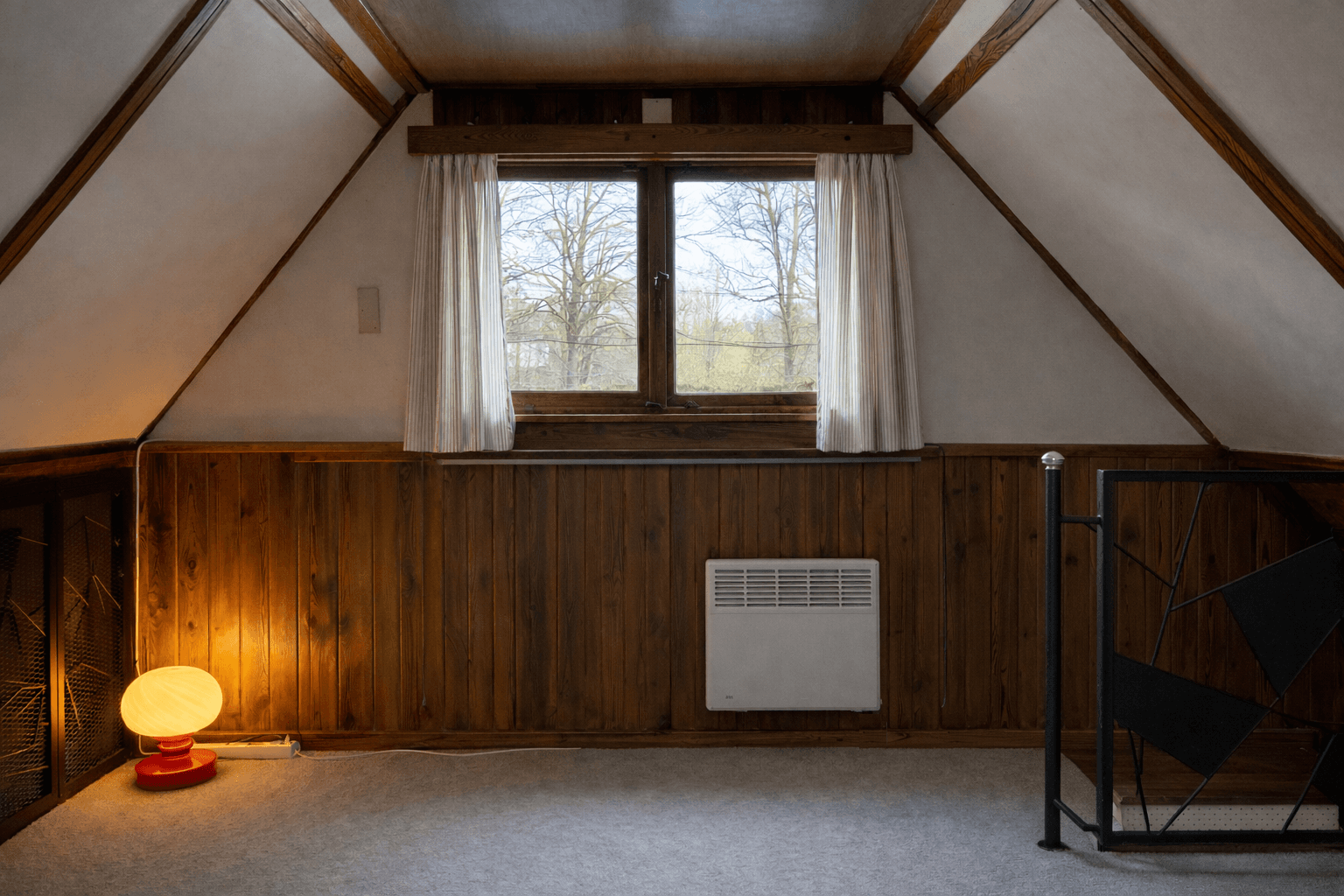 Predaj rekreačného objektu 63 m², pozemek 150 m², Neratovice, Středočeský kraj Predaj rekreačného objektu 63 m², pozemek 150 m², Neratovice, Středočeský kraj