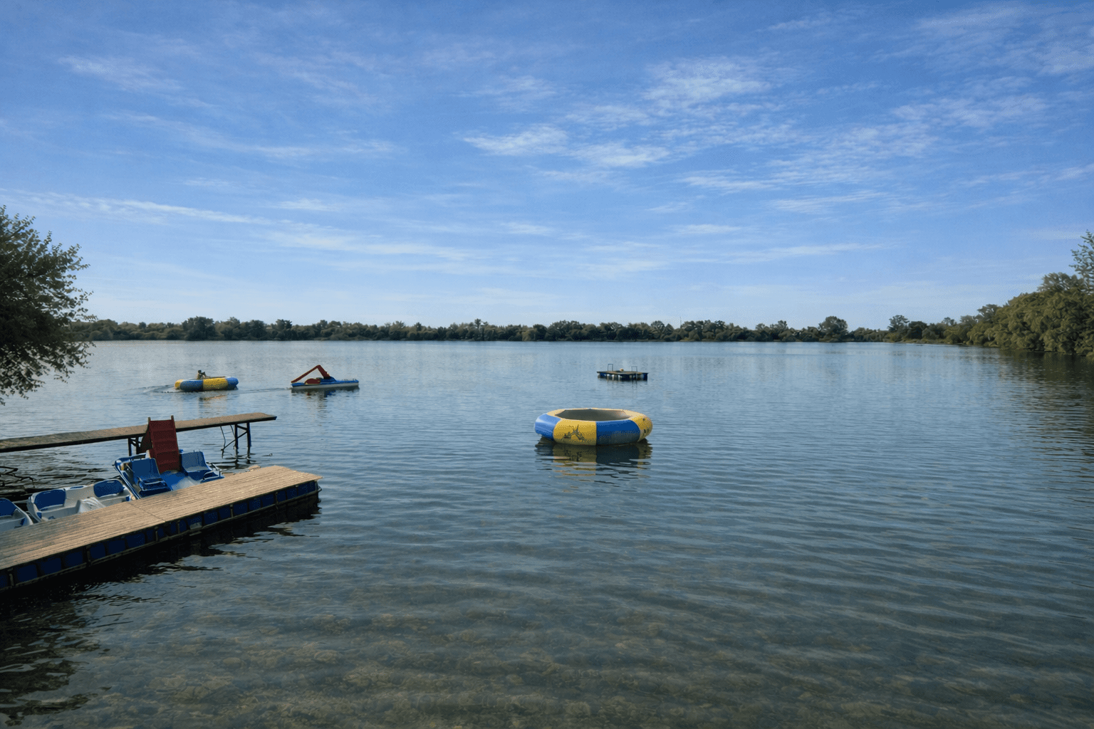 Predaj rekreačného objektu 63 m², pozemek 150 m², Neratovice, Středočeský kraj Predaj rekreačného objektu 63 m², pozemek 150 m², Neratovice, Středočeský kraj