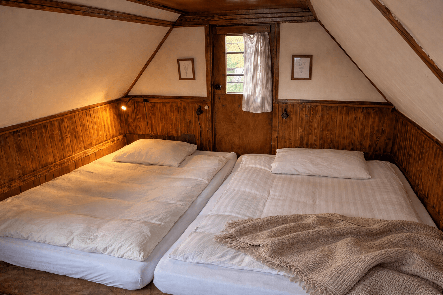 Predaj rekreačného objektu 63 m², pozemek 150 m², Neratovice, Středočeský kraj Predaj rekreačného objektu 63 m², pozemek 150 m², Neratovice, Středočeský kraj