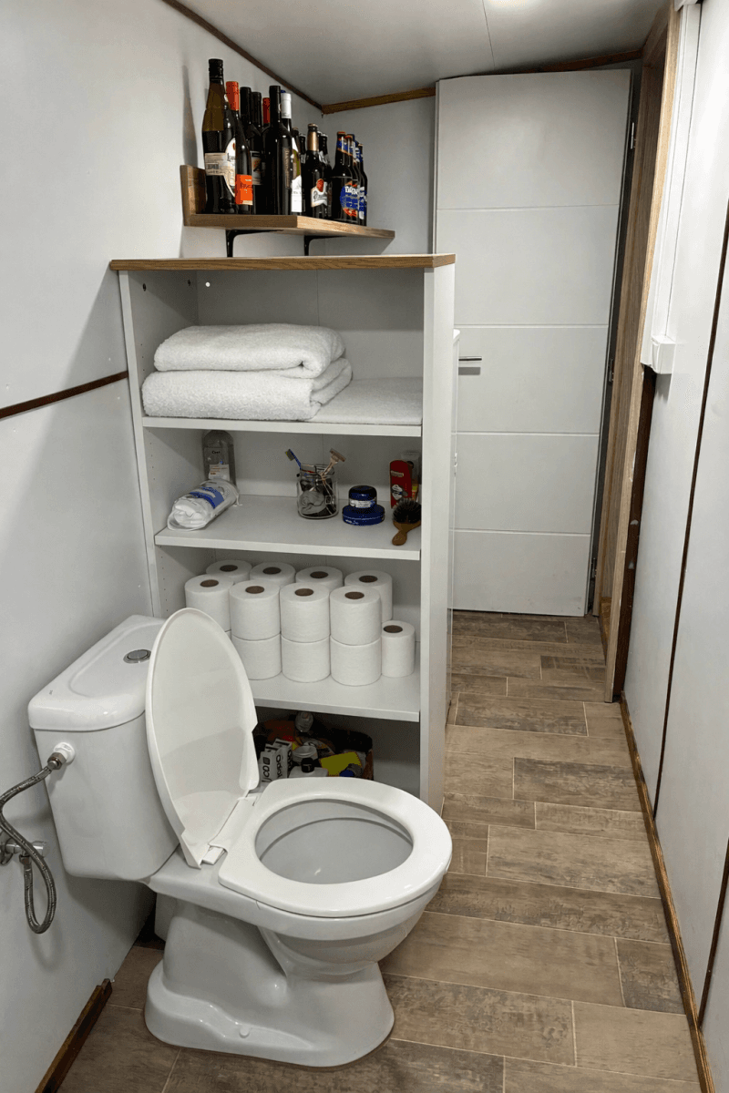 Predaj rekreačného objektu 63 m², pozemek 150 m², Neratovice, Středočeský kraj Predaj rekreačného objektu 63 m², pozemek 150 m², Neratovice, Středočeský kraj