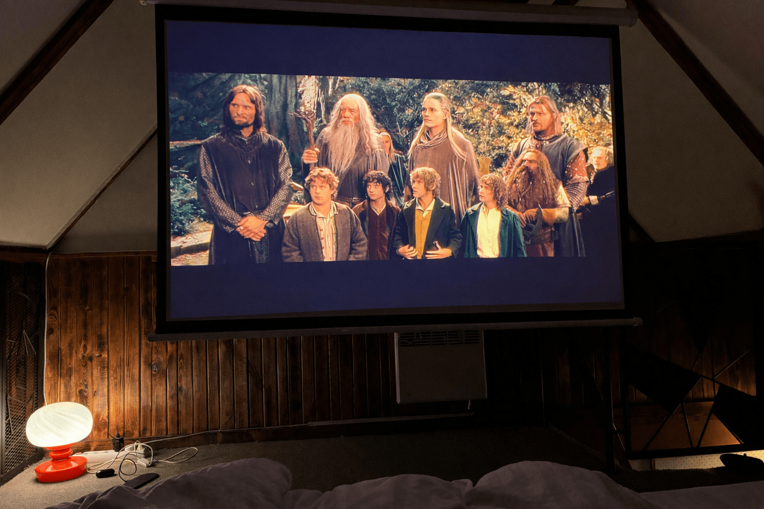 Predaj rekreačného objektu 63 m², pozemek 150 m², Neratovice, Středočeský kraj Predaj rekreačného objektu 63 m², pozemek 150 m², Neratovice, Středočeský kraj