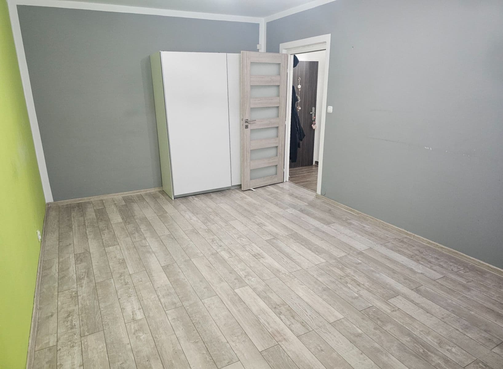 Predaj bytu 1-izbový 38 m², Čsl. armády, Karviná, Moravskoslezský kraj Predaj bytu 1-izbový 38 m², Čsl. armády, Karviná, Moravskoslezský kraj