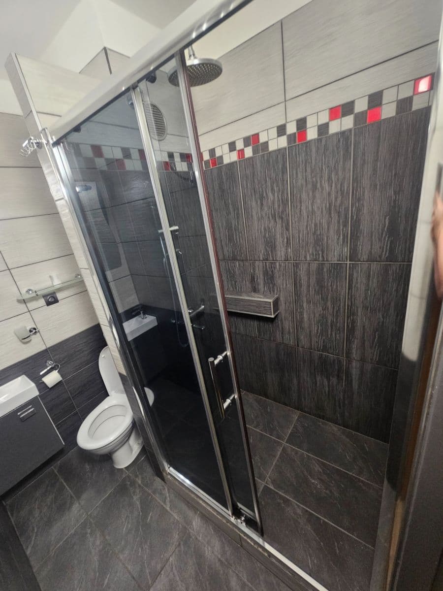 Predaj bytu 1-izbový 38 m², Čsl. armády, Karviná, Moravskoslezský kraj Predaj bytu 1-izbový 38 m², Čsl. armády, Karviná, Moravskoslezský kraj