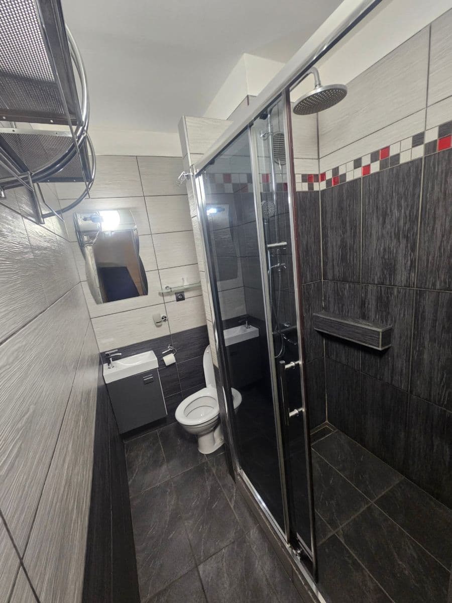 Predaj bytu 1-izbový 38 m², Čsl. armády, Karviná, Moravskoslezský kraj Predaj bytu 1-izbový 38 m², Čsl. armády, Karviná, Moravskoslezský kraj