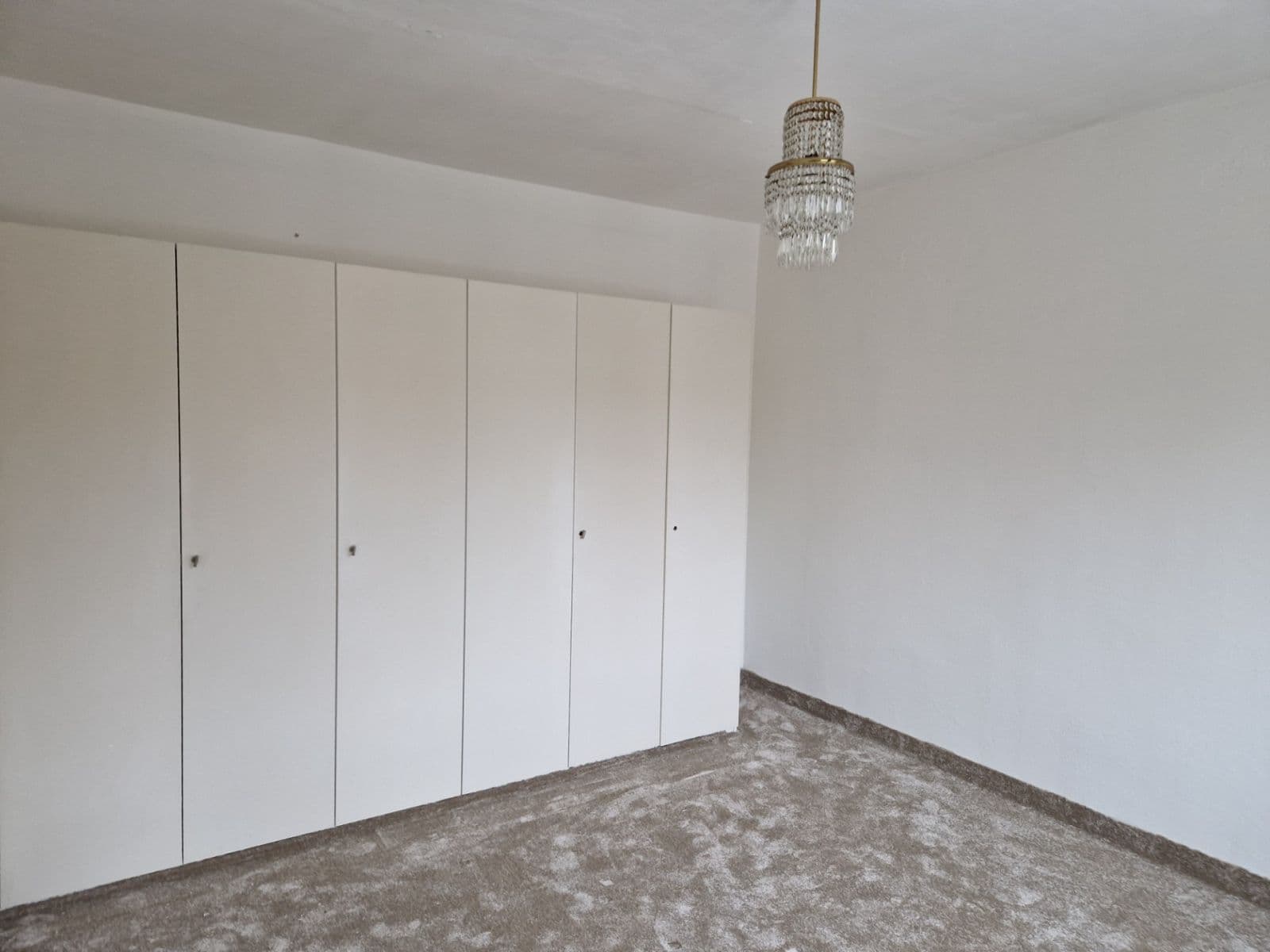 Prenájom bytu 2-izbový 56 m², Na Petřinách, Praha, Praha Prenájom bytu 2-izbový 56 m², Na Petřinách, Praha, Praha