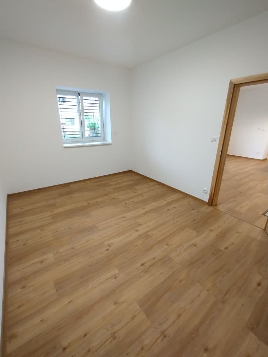 Predaj domu 53 m², pozemek 257 m², Revoluční, Bystřice pod Hostýnem, Zlínský kraj Predaj domu 53 m², pozemek 257 m², Revoluční, Bystřice pod Hostýnem, Zlínský kraj