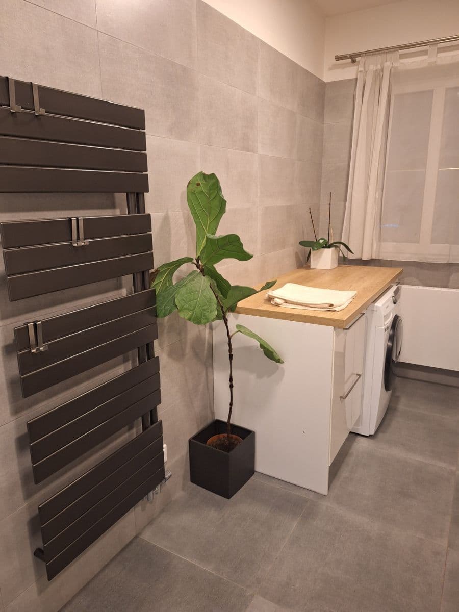 Predaj domu 118 m², pozemek 409 m², Za Ovčínem, Praha, Praha Predaj domu 118 m², pozemek 409 m², Za Ovčínem, Praha, Praha