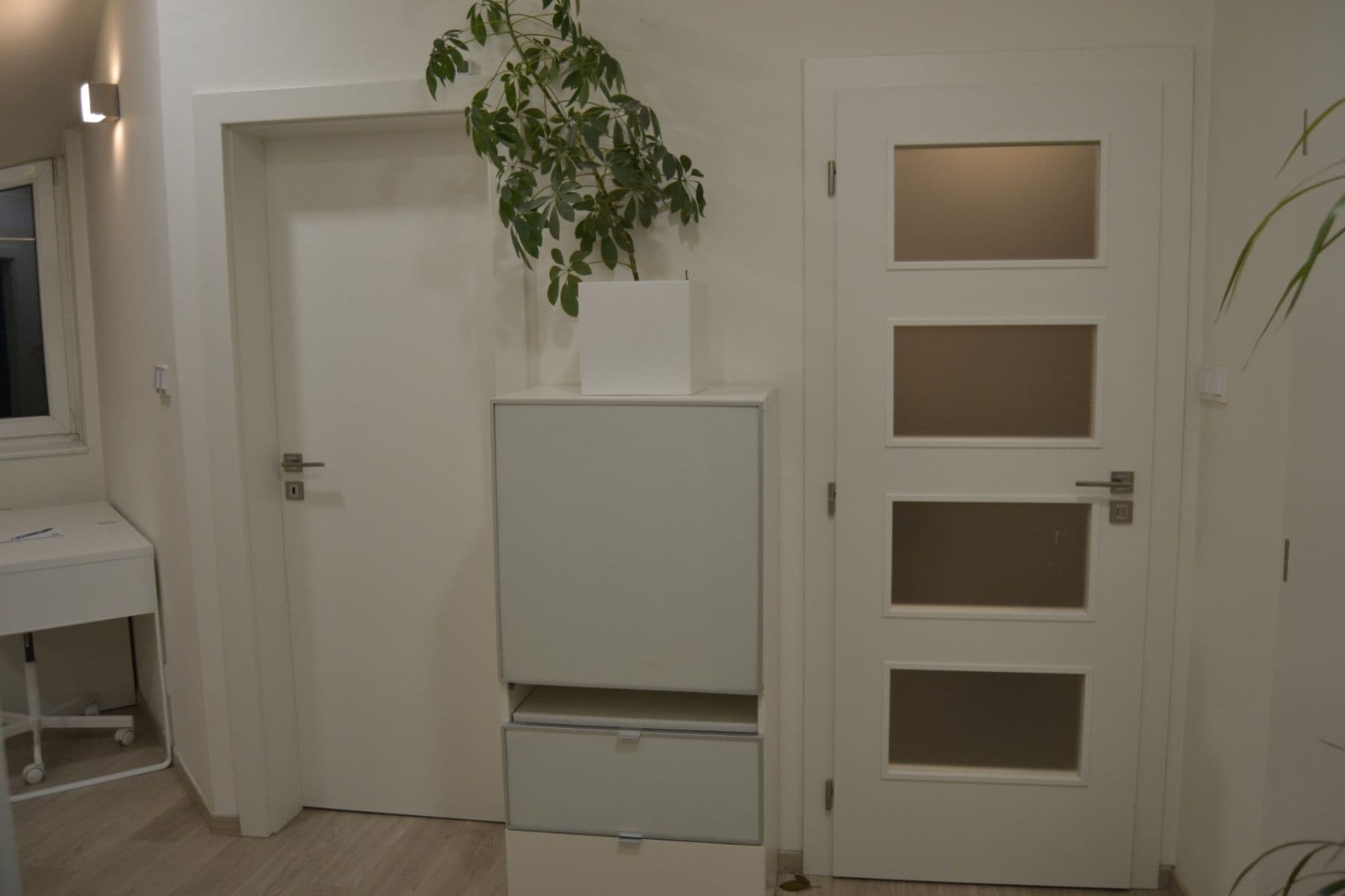 Predaj domu 118 m², pozemek 409 m², Za Ovčínem, Praha, Praha Predaj domu 118 m², pozemek 409 m², Za Ovčínem, Praha, Praha