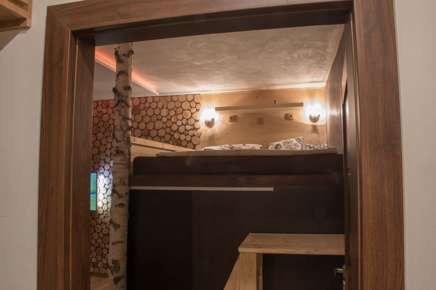 Prenájom bytu 1-izbový 35 m², Bohumínská, Ostrava, Moravskoslezský kraj Prenájom bytu 1-izbový 35 m², Bohumínská, Ostrava, Moravskoslezský kraj