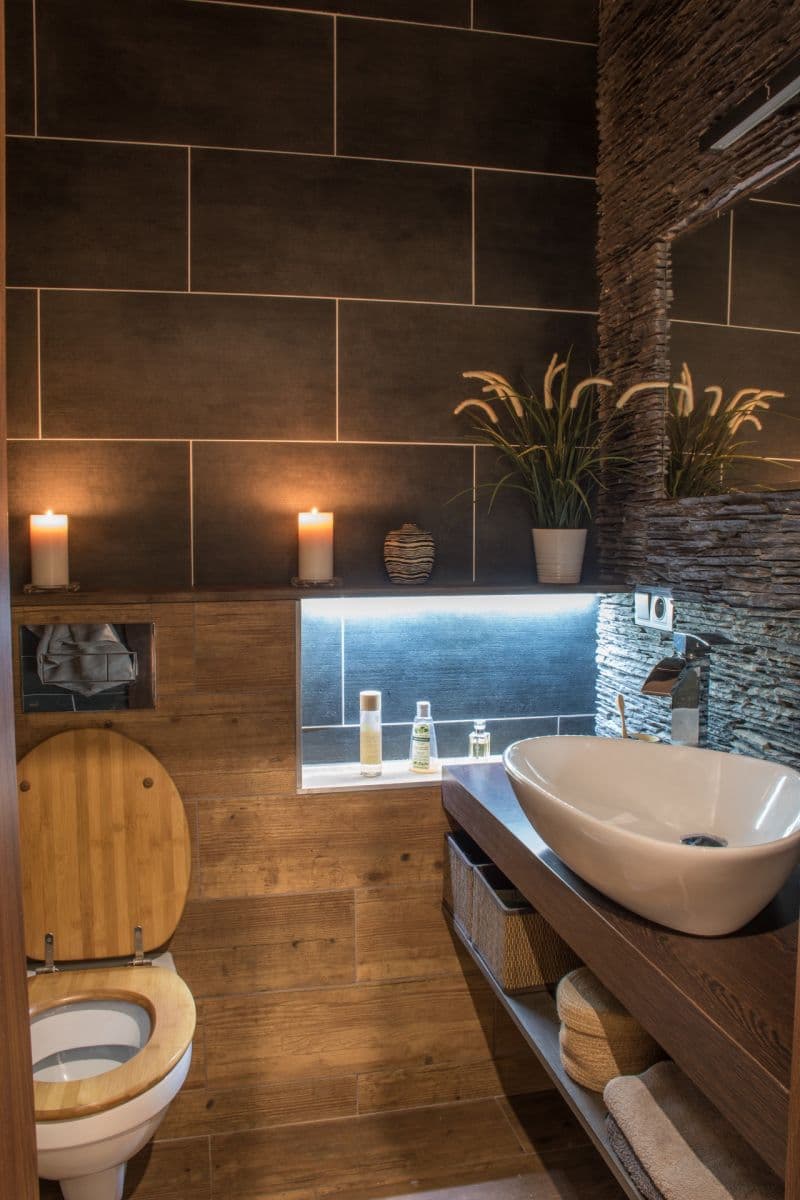 Prenájom bytu 1-izbový 35 m², Bohumínská, Ostrava, Moravskoslezský kraj Prenájom bytu 1-izbový 35 m², Bohumínská, Ostrava, Moravskoslezský kraj