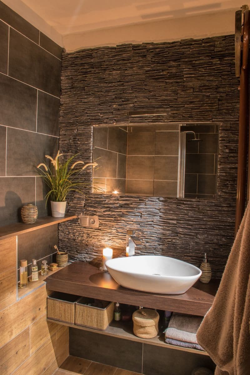 Prenájom bytu 1-izbový 35 m², Bohumínská, Ostrava, Moravskoslezský kraj Prenájom bytu 1-izbový 35 m², Bohumínská, Ostrava, Moravskoslezský kraj