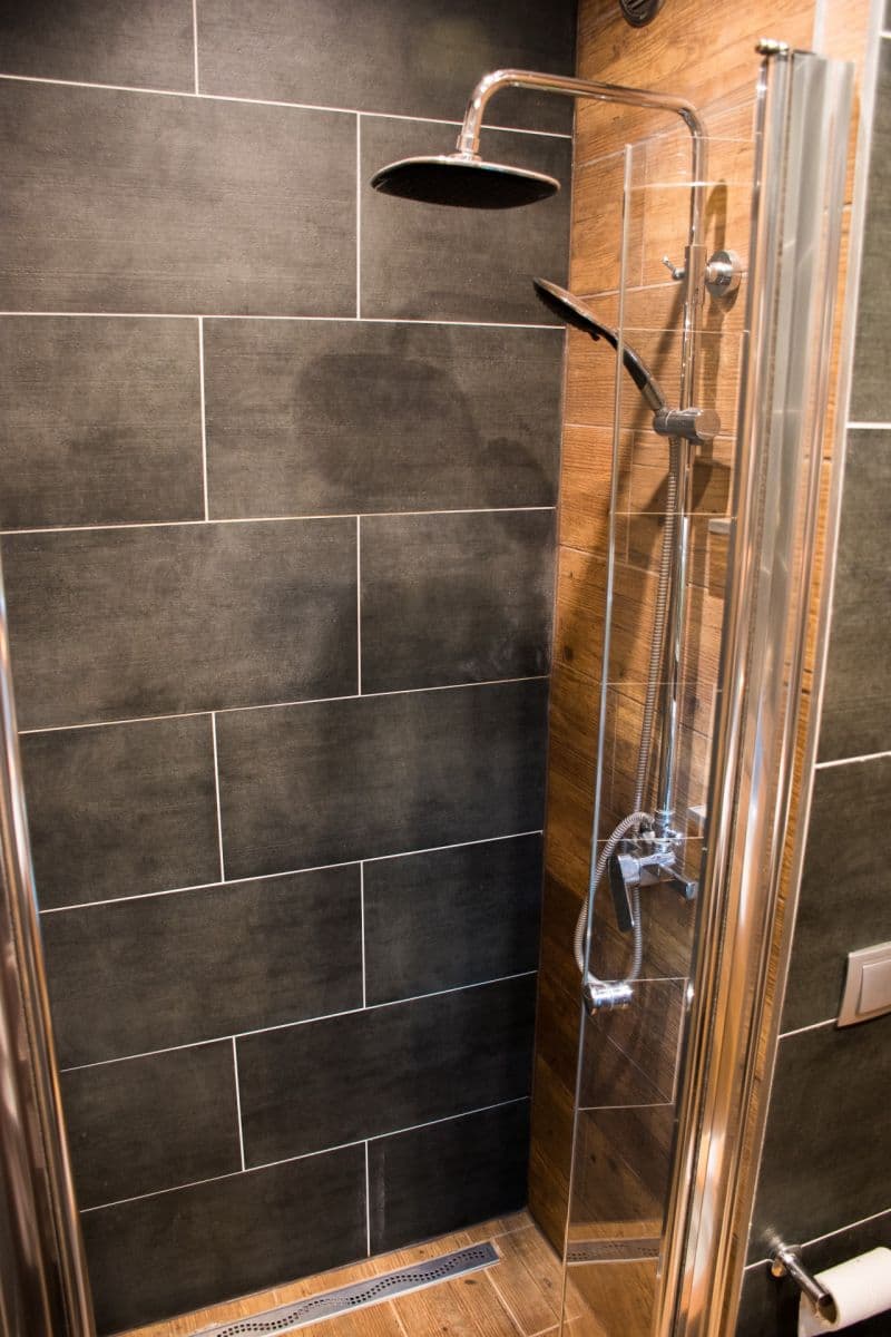 Prenájom bytu 1-izbový 35 m², Bohumínská, Ostrava, Moravskoslezský kraj Prenájom bytu 1-izbový 35 m², Bohumínská, Ostrava, Moravskoslezský kraj