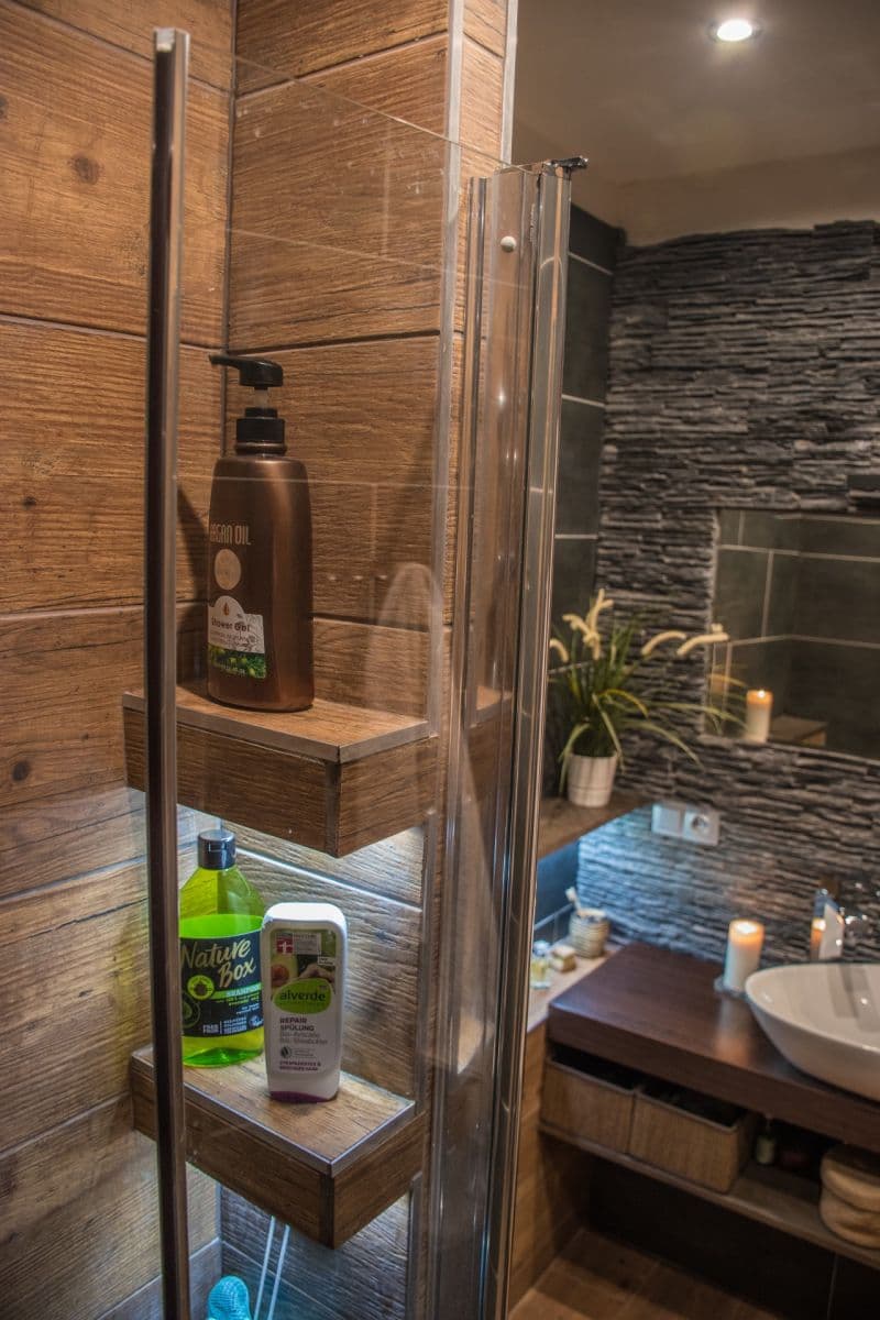 Prenájom bytu 1-izbový 35 m², Bohumínská, Ostrava, Moravskoslezský kraj Prenájom bytu 1-izbový 35 m², Bohumínská, Ostrava, Moravskoslezský kraj