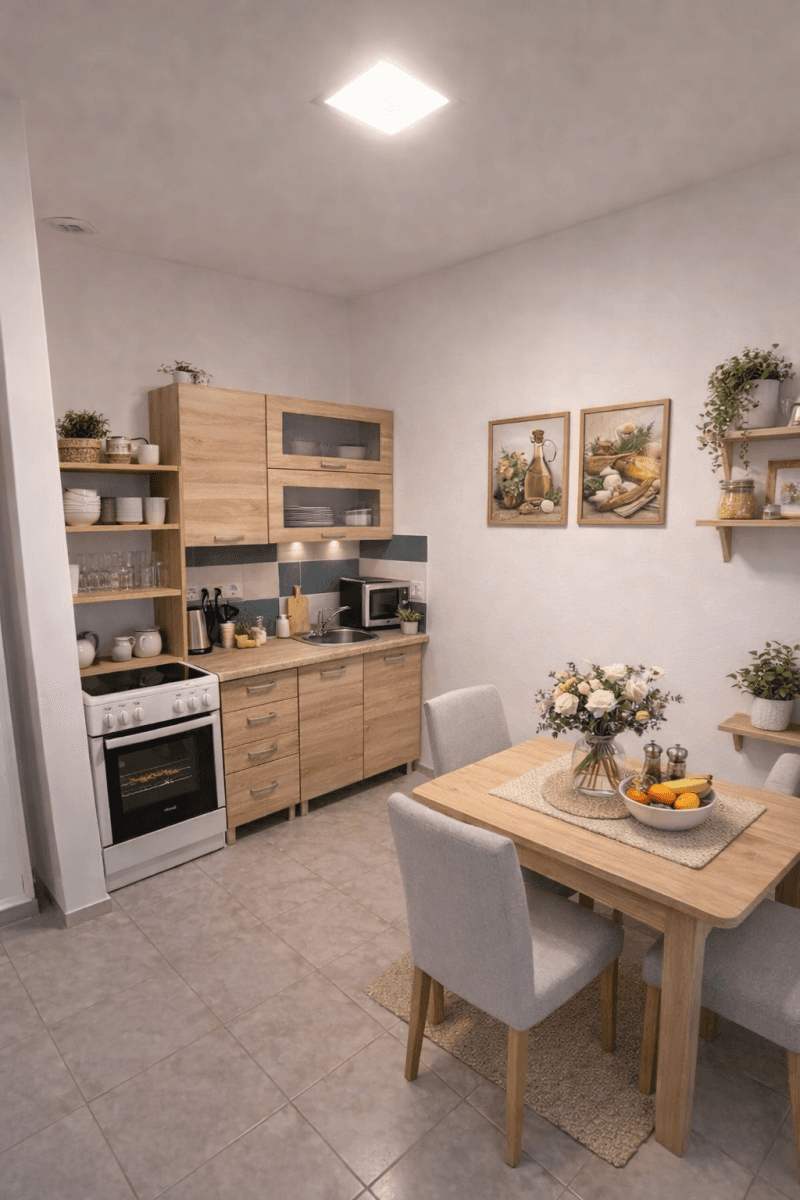 Prenájom bytu 2-izbový 67 m², Strašice, Plzeňský kraj Prenájom bytu 2-izbový 67 m², Strašice, Plzeňský kraj