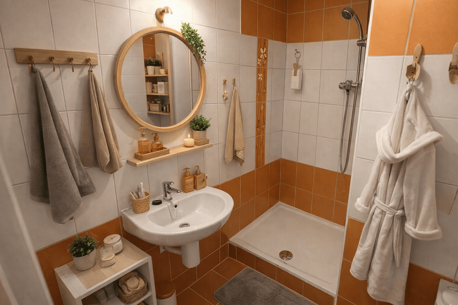 Prenájom bytu 2-izbový 67 m², Strašice, Plzeňský kraj Prenájom bytu 2-izbový 67 m², Strašice, Plzeňský kraj