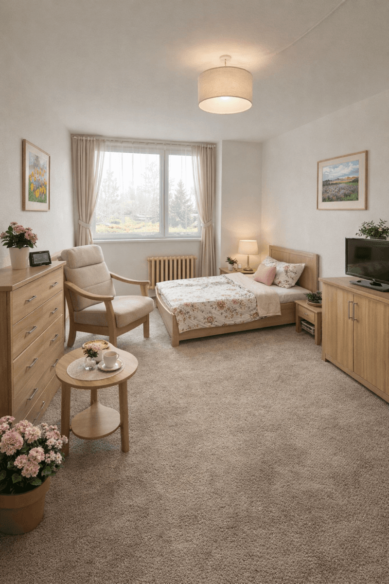 Prenájom bytu 2-izbový 67 m², Strašice, Plzeňský kraj Prenájom bytu 2-izbový 67 m², Strašice, Plzeňský kraj