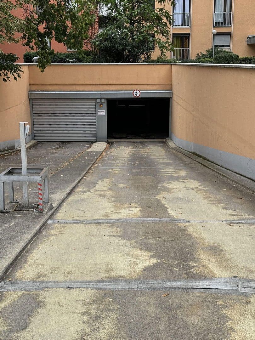 Predaj bytu 4-izbový 110 m², Wiesbaden, Hesensko Predaj bytu 4-izbový 110 m², Wiesbaden, Hesensko