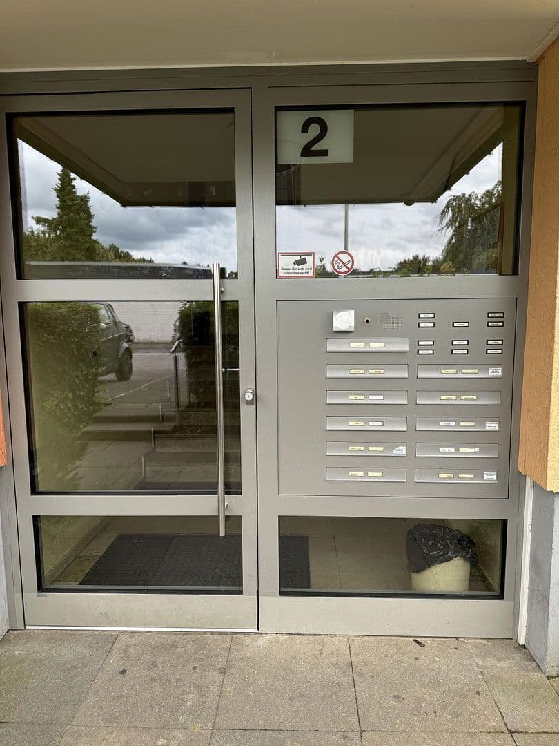 Predaj bytu 4-izbový 110 m², Wiesbaden, Hesensko Predaj bytu 4-izbový 110 m², Wiesbaden, Hesensko