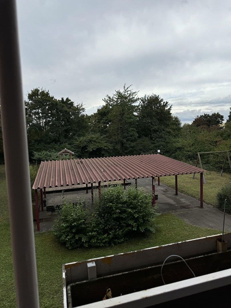 Predaj bytu 4-izbový 110 m², Wiesbaden, Hesensko Predaj bytu 4-izbový 110 m², Wiesbaden, Hesensko