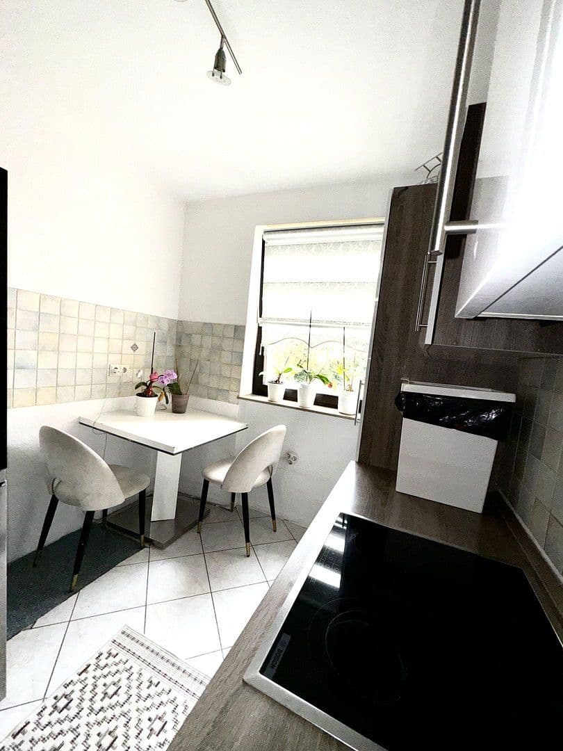 Predaj bytu 4-izbový 110 m², Wiesbaden, Hesensko Predaj bytu 4-izbový 110 m², Wiesbaden, Hesensko