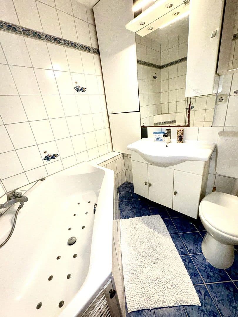 Predaj bytu 4-izbový 110 m², Wiesbaden, Hesensko Predaj bytu 4-izbový 110 m², Wiesbaden, Hesensko