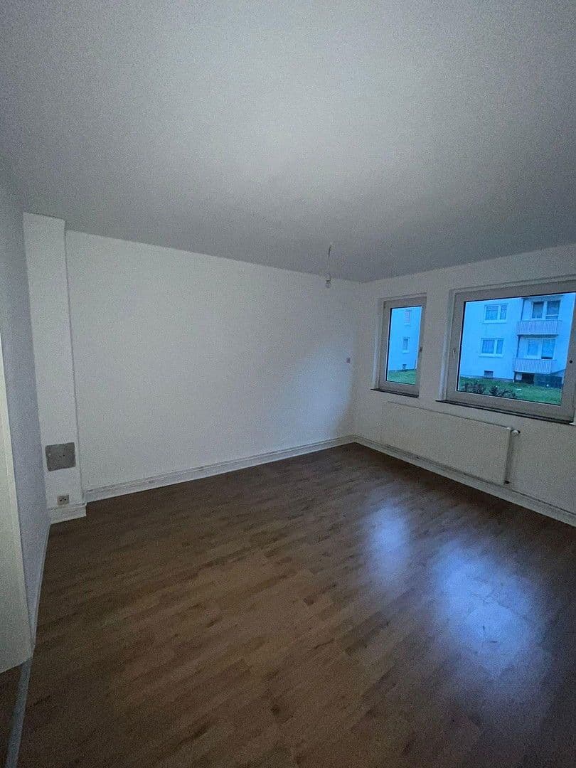 Predaj bytu 2-izbový 50 m², Delmenhorst, Dolné Sasko Predaj bytu 2-izbový 50 m², Delmenhorst, Dolné Sasko