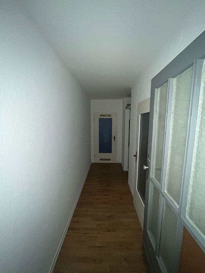 Predaj bytu 2-izbový 50 m², Delmenhorst, Dolné Sasko Predaj bytu 2-izbový 50 m², Delmenhorst, Dolné Sasko