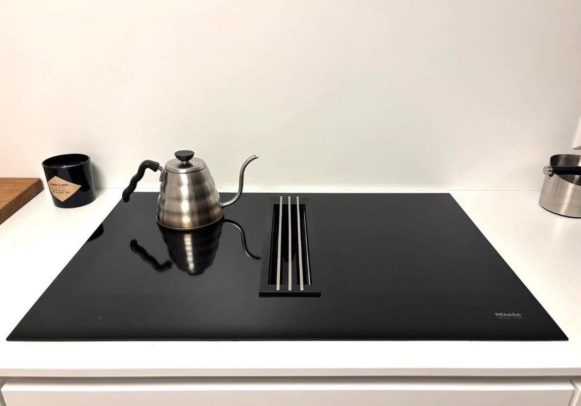 Predaj domu 155 m², pozemek 352 m², Rottenburg am Neckar, Bádensko-Wurttembersko Predaj domu 155 m², pozemek 352 m², Rottenburg am Neckar, Bádensko-Wurttembersko