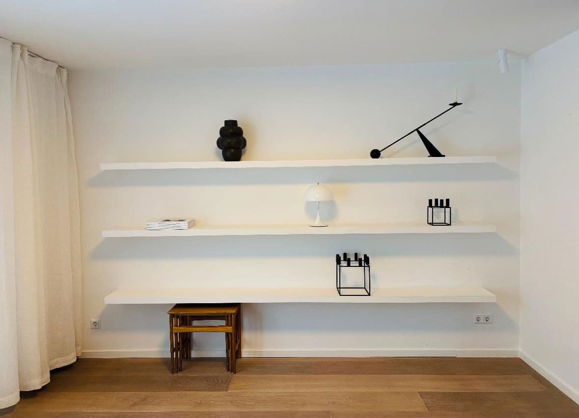 Predaj domu 155 m², pozemek 352 m², Rottenburg am Neckar, Bádensko-Wurttembersko Predaj domu 155 m², pozemek 352 m², Rottenburg am Neckar, Bádensko-Wurttembersko