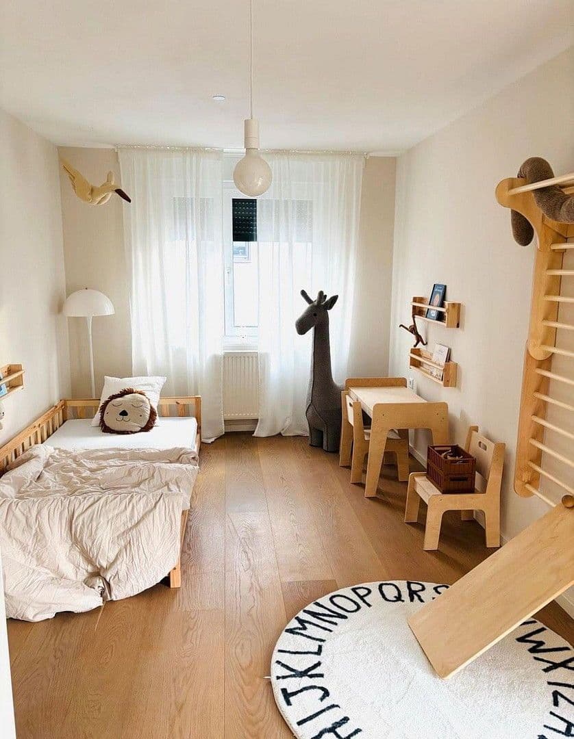 Predaj domu 155 m², pozemek 352 m², Rottenburg am Neckar, Bádensko-Wurttembersko Predaj domu 155 m², pozemek 352 m², Rottenburg am Neckar, Bádensko-Wurttembersko