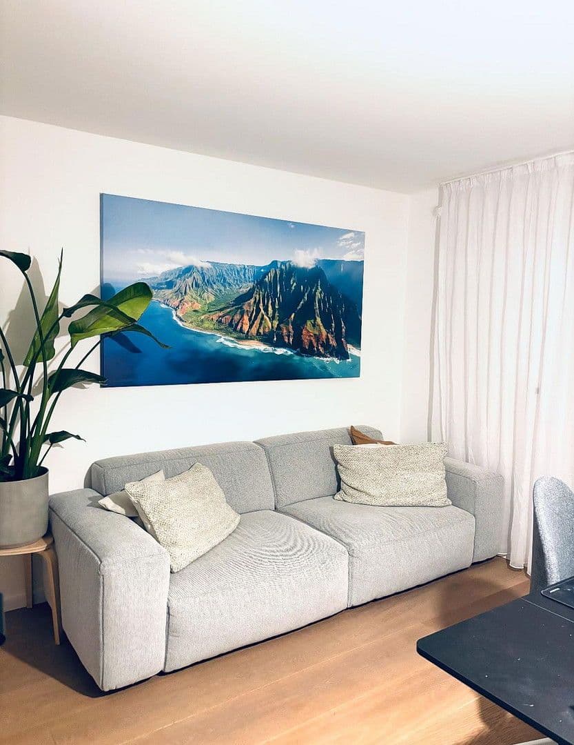 Predaj domu 155 m², pozemek 352 m², Rottenburg am Neckar, Bádensko-Wurttembersko Predaj domu 155 m², pozemek 352 m², Rottenburg am Neckar, Bádensko-Wurttembersko