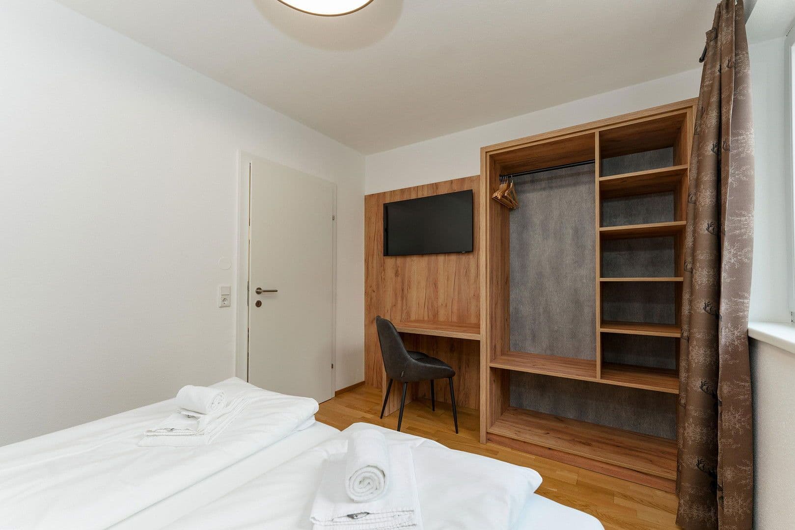 Predaj bytu 3-izbový 70 m², Obere Klaus, Schladming, Štajersko Predaj bytu 3-izbový 70 m², Obere Klaus, Schladming, Štajersko