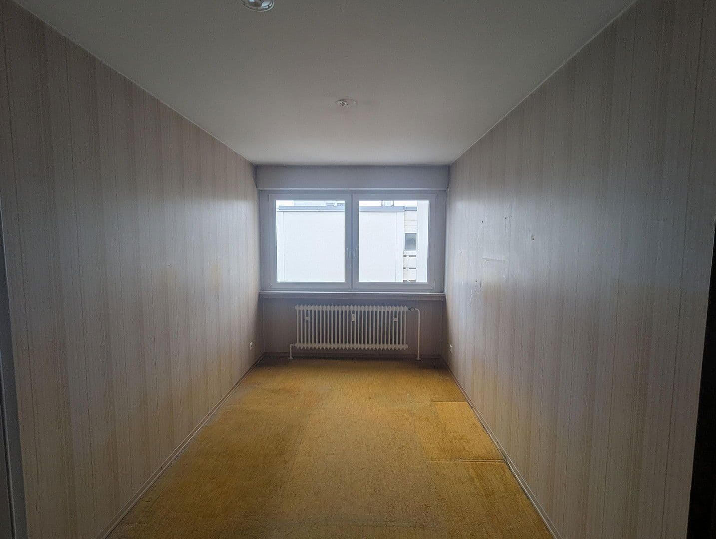 Predaj bytu 5-izbový 119 m², Fritz-Berne-Straße 48, München, Bavorsko Predaj bytu 5-izbový 119 m², Fritz-Berne-Straße 48, München, Bavorsko