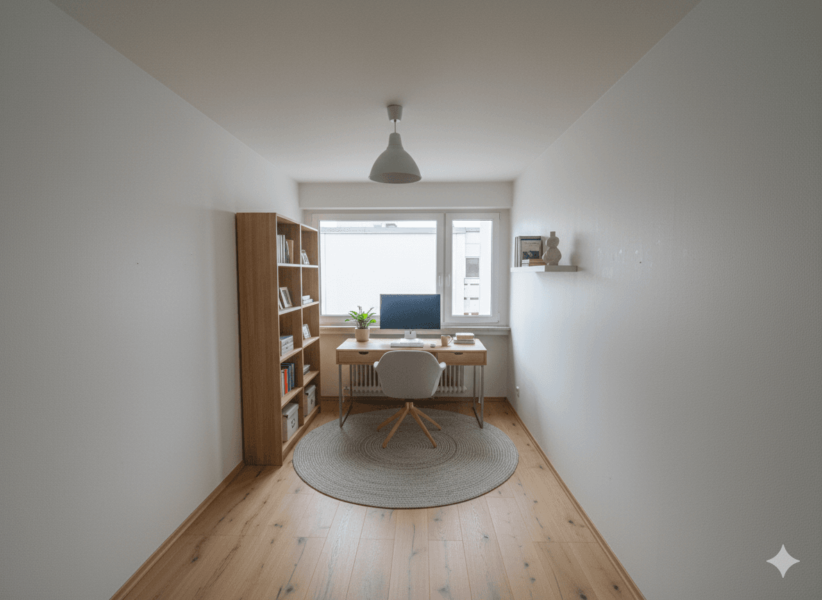 Predaj bytu 5-izbový 119 m², Fritz-Berne-Straße 48, München, Bavorsko Predaj bytu 5-izbový 119 m², Fritz-Berne-Straße 48, München, Bavorsko