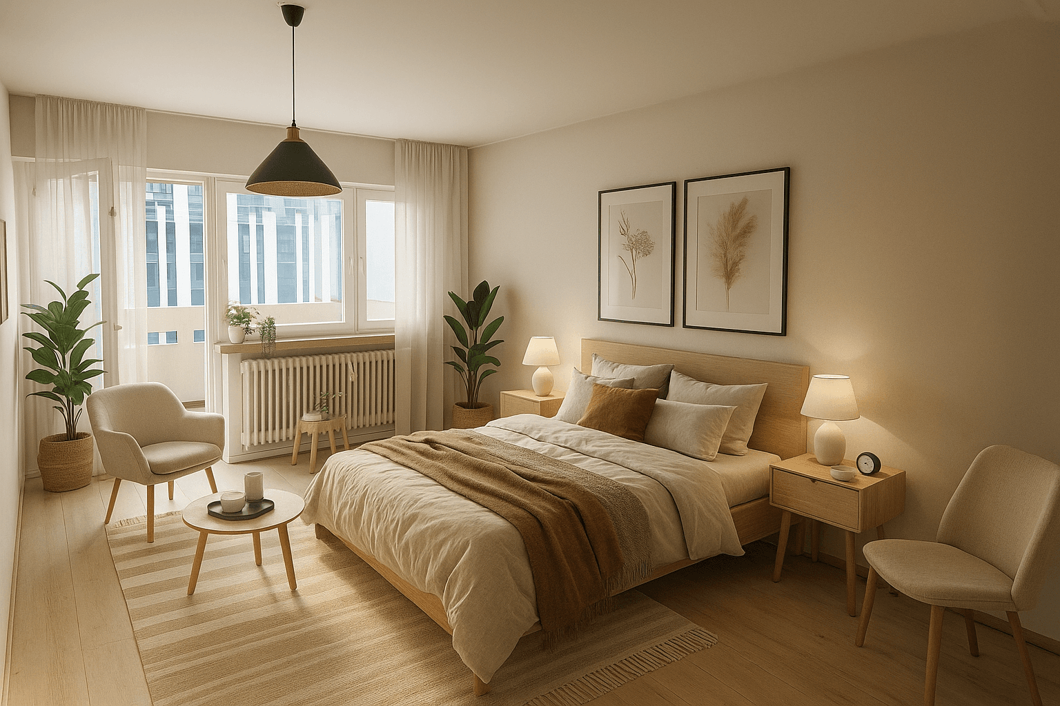 Predaj bytu 5-izbový 119 m², Fritz-Berne-Straße 48, München, Bavorsko Predaj bytu 5-izbový 119 m², Fritz-Berne-Straße 48, München, Bavorsko