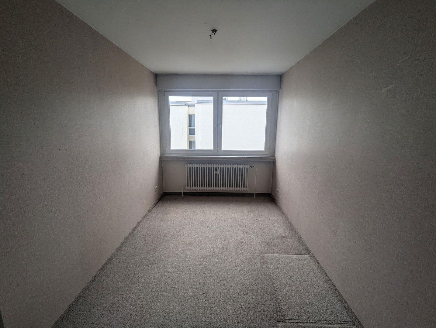 Predaj bytu 5-izbový 119 m², Fritz-Berne-Straße 48, München, Bavorsko Predaj bytu 5-izbový 119 m², Fritz-Berne-Straße 48, München, Bavorsko