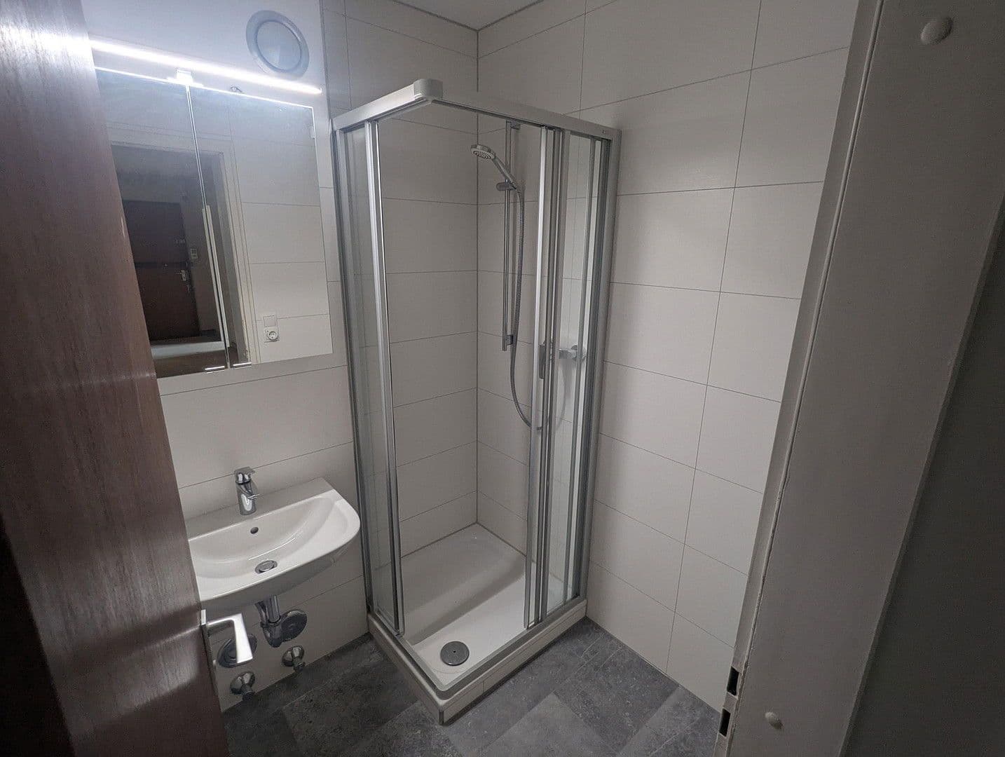 Predaj bytu 5-izbový 119 m², Fritz-Berne-Straße 48, München, Bavorsko Predaj bytu 5-izbový 119 m², Fritz-Berne-Straße 48, München, Bavorsko