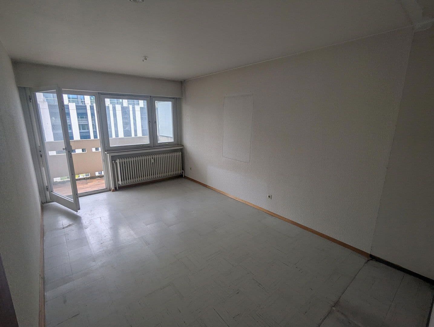 Predaj bytu 5-izbový 119 m², Fritz-Berne-Straße 48, München, Bavorsko Predaj bytu 5-izbový 119 m², Fritz-Berne-Straße 48, München, Bavorsko