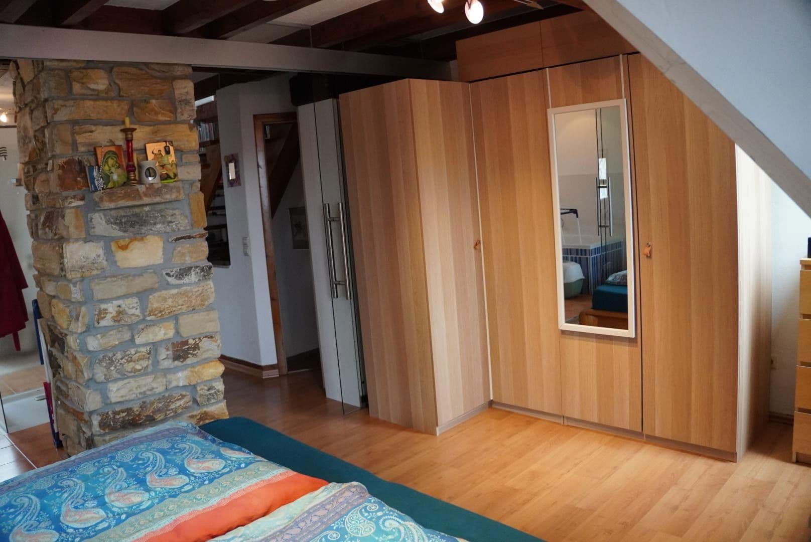 Predaj domu 128 m², pozemek 248 m², Tübingen, Bádensko-Wurttembersko Predaj domu 128 m², pozemek 248 m², Tübingen, Bádensko-Wurttembersko