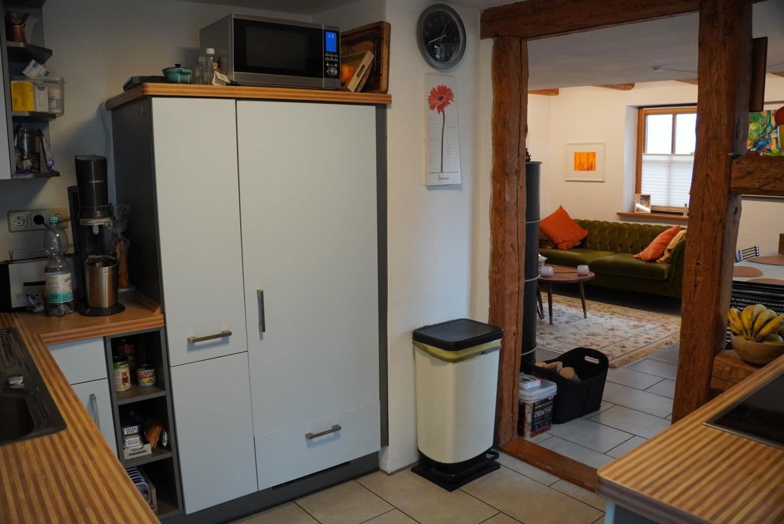 Predaj domu 128 m², pozemek 248 m², Tübingen, Bádensko-Wurttembersko Predaj domu 128 m², pozemek 248 m², Tübingen, Bádensko-Wurttembersko