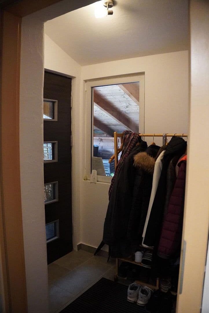 Predaj domu 128 m², pozemek 248 m², Tübingen, Bádensko-Wurttembersko Predaj domu 128 m², pozemek 248 m², Tübingen, Bádensko-Wurttembersko