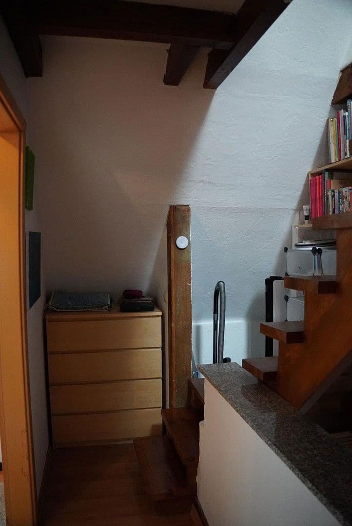 Predaj domu 128 m², pozemek 248 m², Tübingen, Bádensko-Wurttembersko Predaj domu 128 m², pozemek 248 m², Tübingen, Bádensko-Wurttembersko