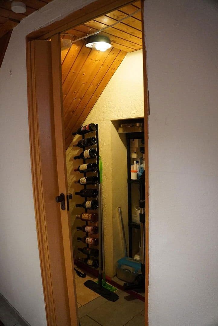 Predaj domu 128 m², pozemek 248 m², Tübingen, Bádensko-Wurttembersko Predaj domu 128 m², pozemek 248 m², Tübingen, Bádensko-Wurttembersko