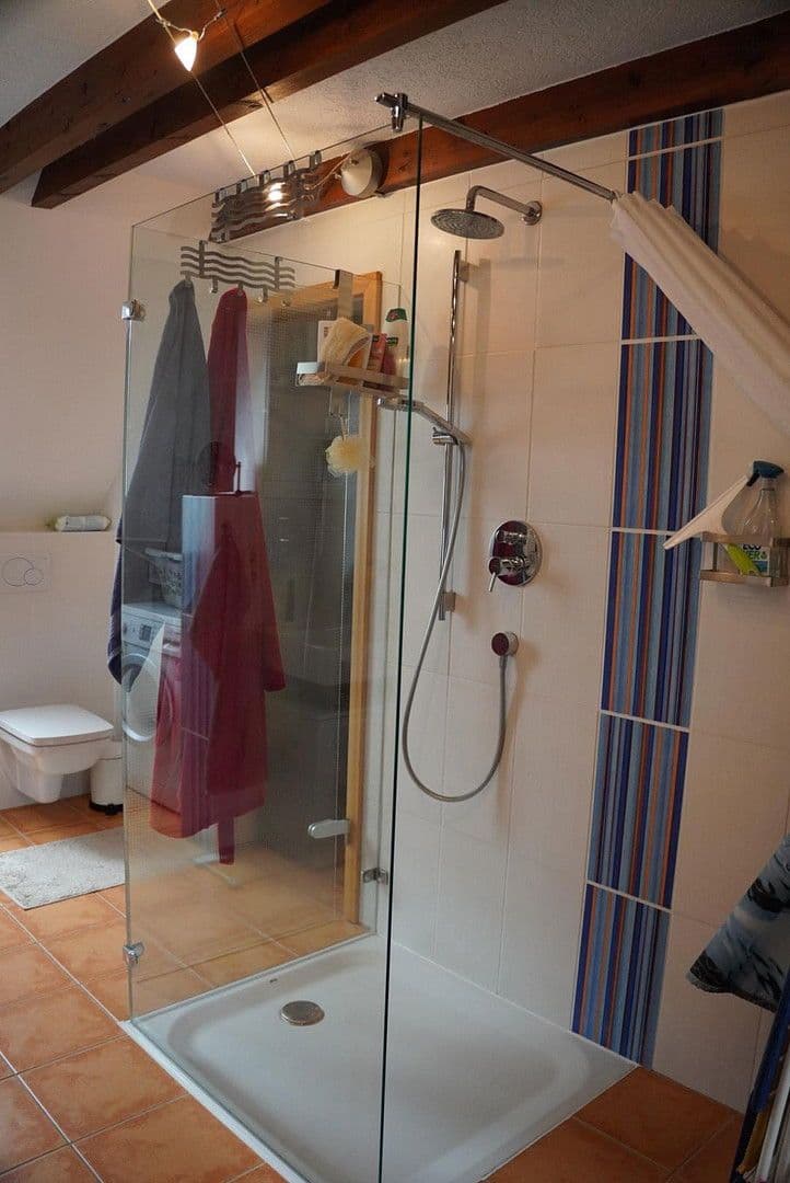 Predaj domu 128 m², pozemek 248 m², Tübingen, Bádensko-Wurttembersko Predaj domu 128 m², pozemek 248 m², Tübingen, Bádensko-Wurttembersko