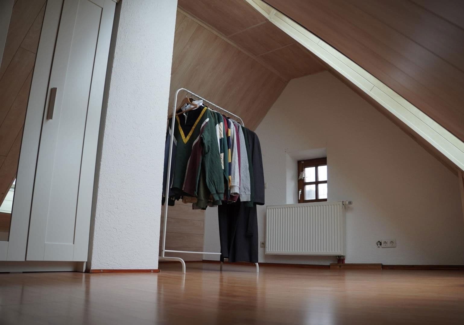 Predaj domu 128 m², pozemek 248 m², Tübingen, Bádensko-Wurttembersko Predaj domu 128 m², pozemek 248 m², Tübingen, Bádensko-Wurttembersko