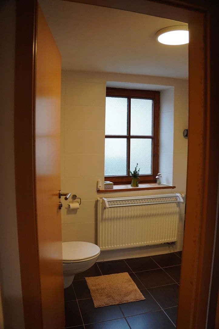 Predaj domu 128 m², pozemek 248 m², Tübingen, Bádensko-Wurttembersko Predaj domu 128 m², pozemek 248 m², Tübingen, Bádensko-Wurttembersko